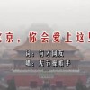 2021118ɫͼͼapp